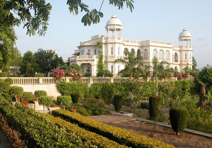 Balaram