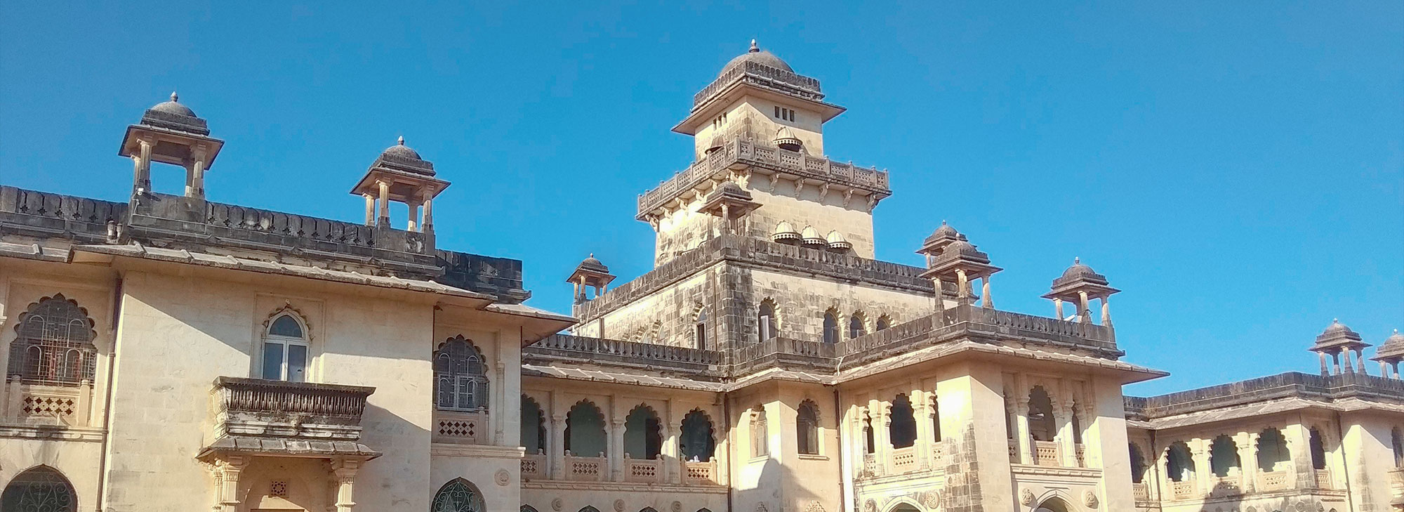 Chhota Udepur