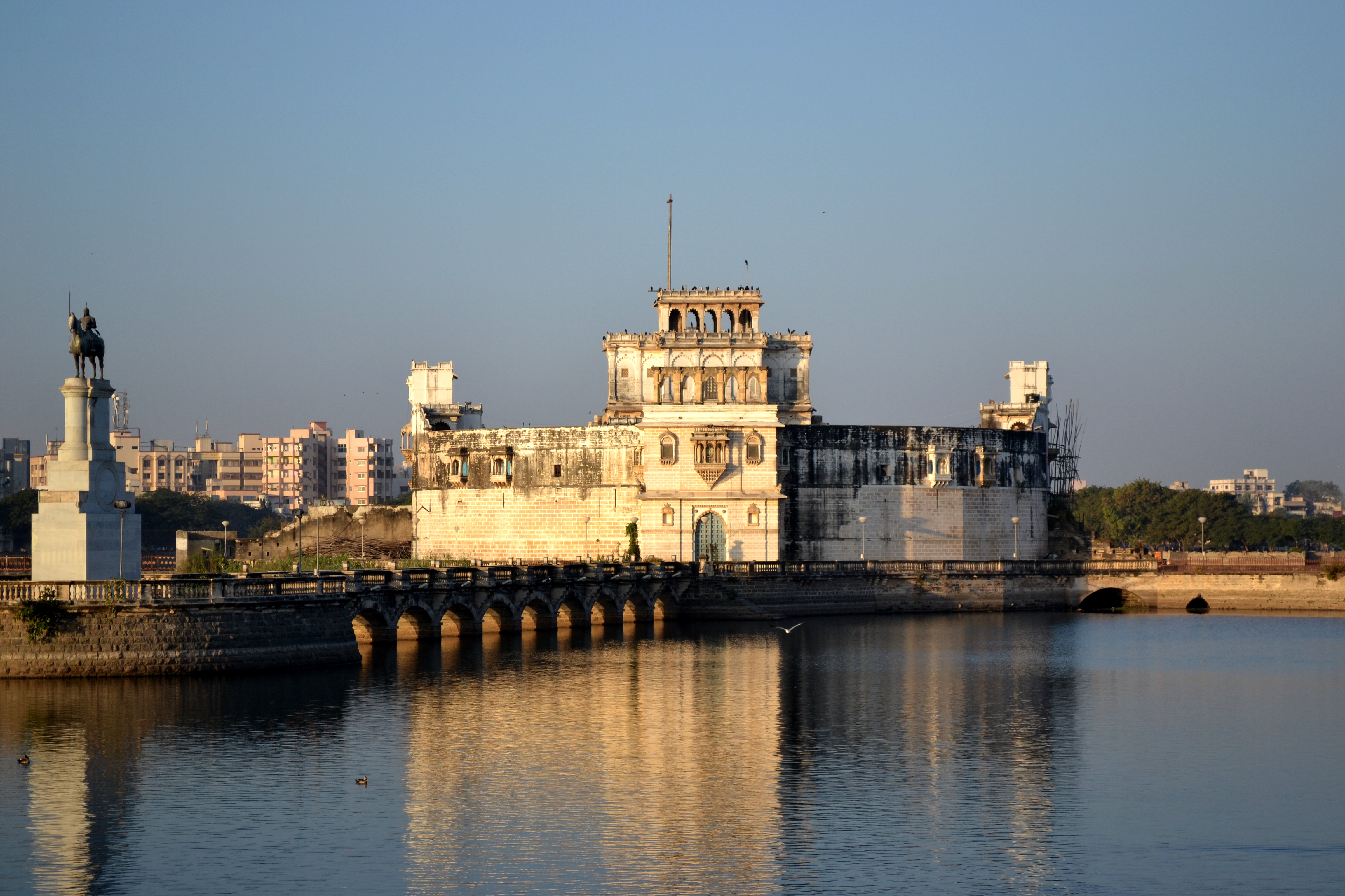 Jamnagar