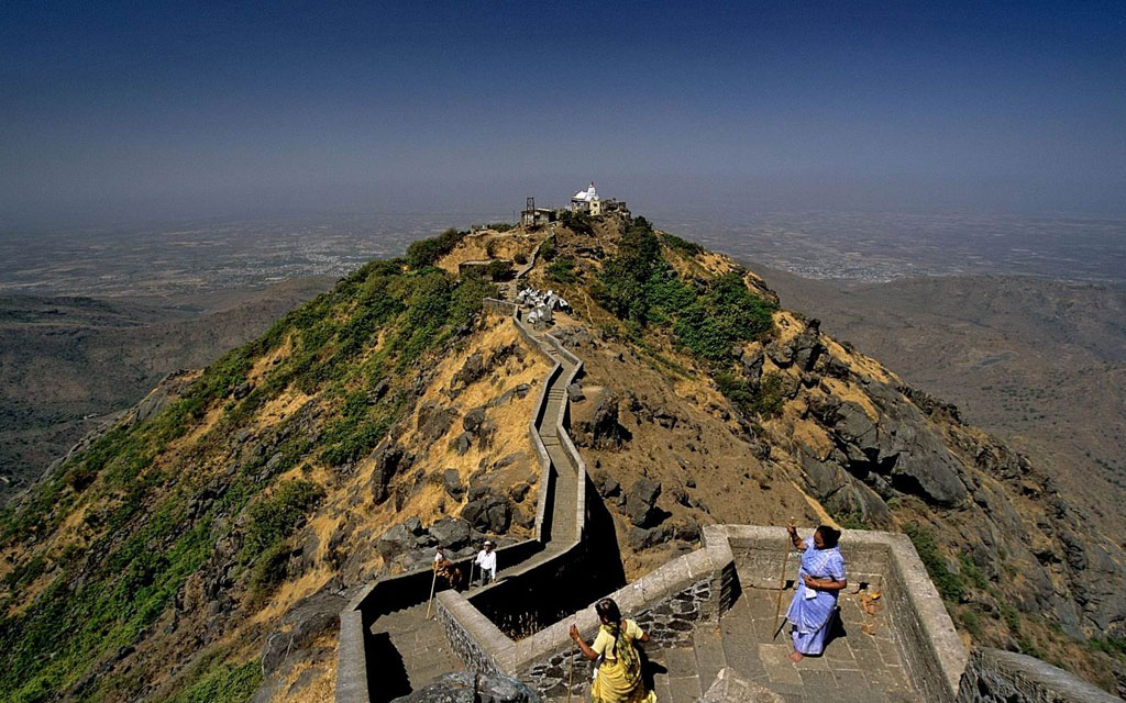 Junagadh