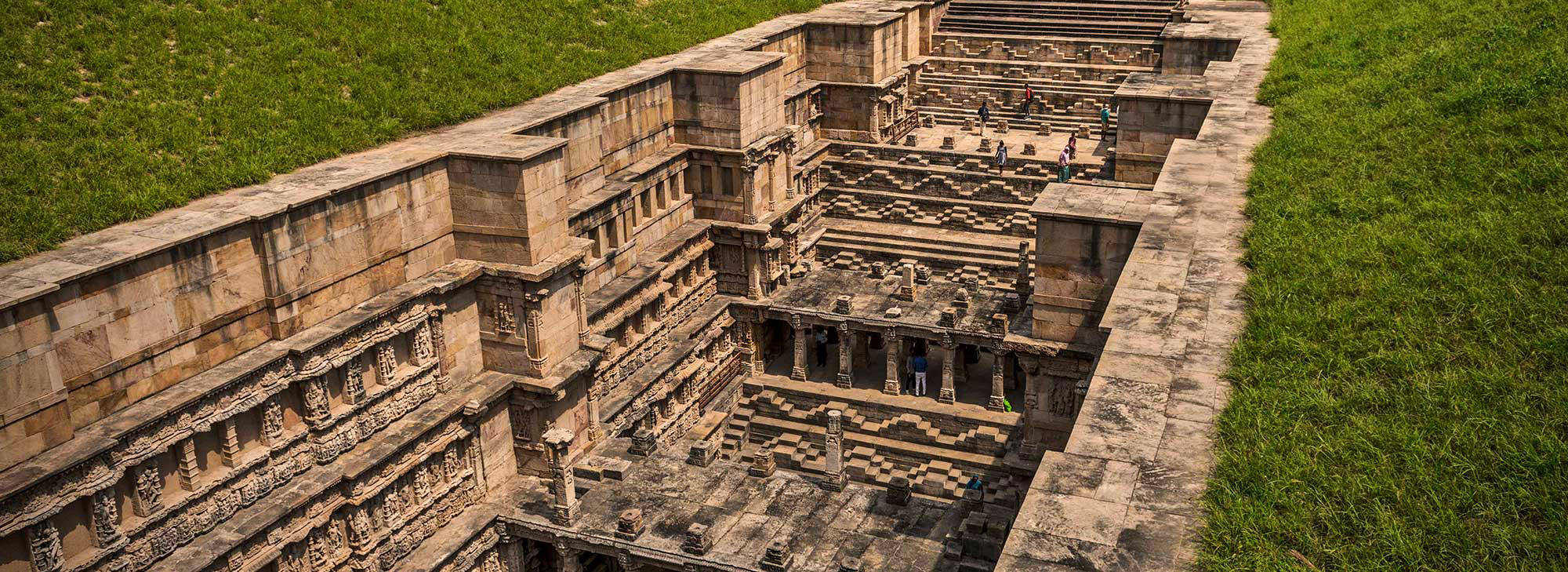 Patan