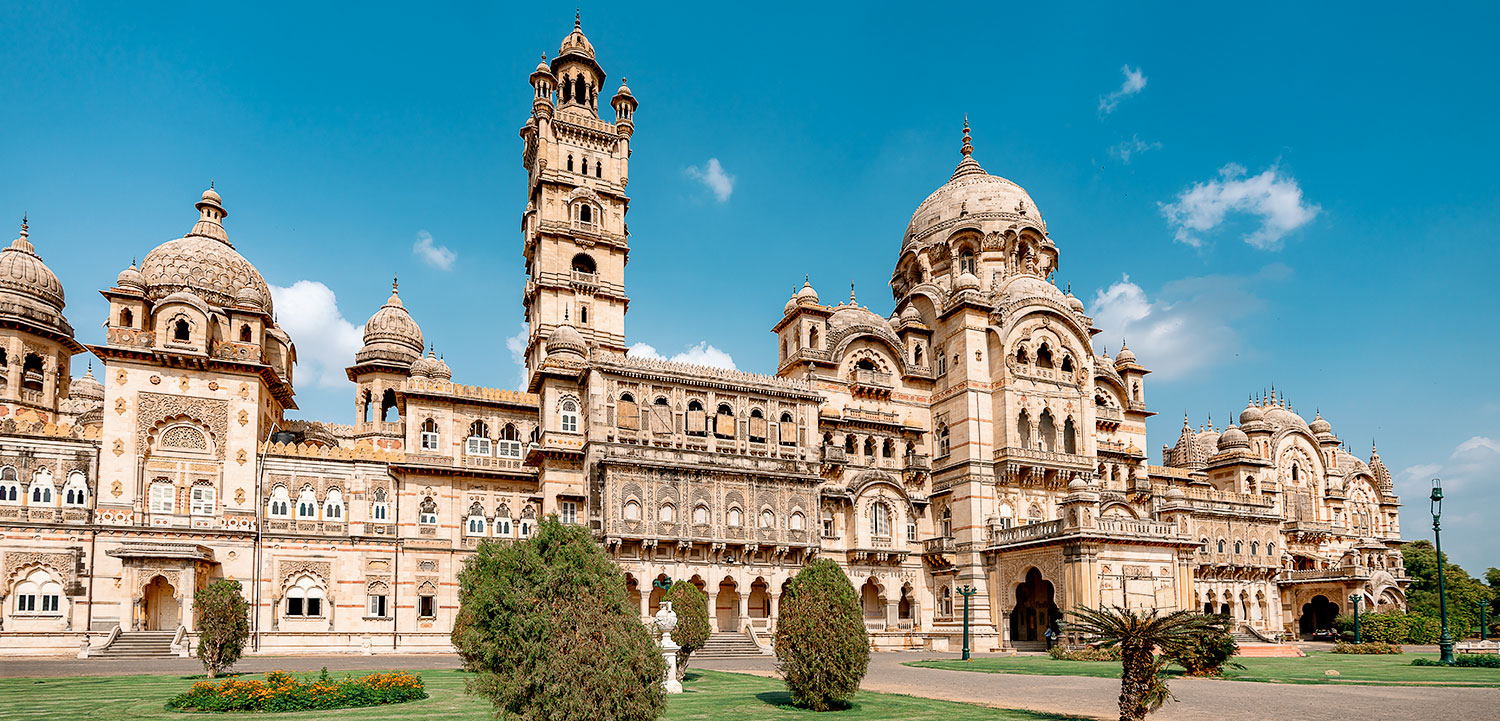 Vadodara